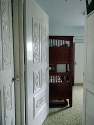 Blk 528 Jurong West Street 52 (Jurong West), HDB 4 Rooms #588590191